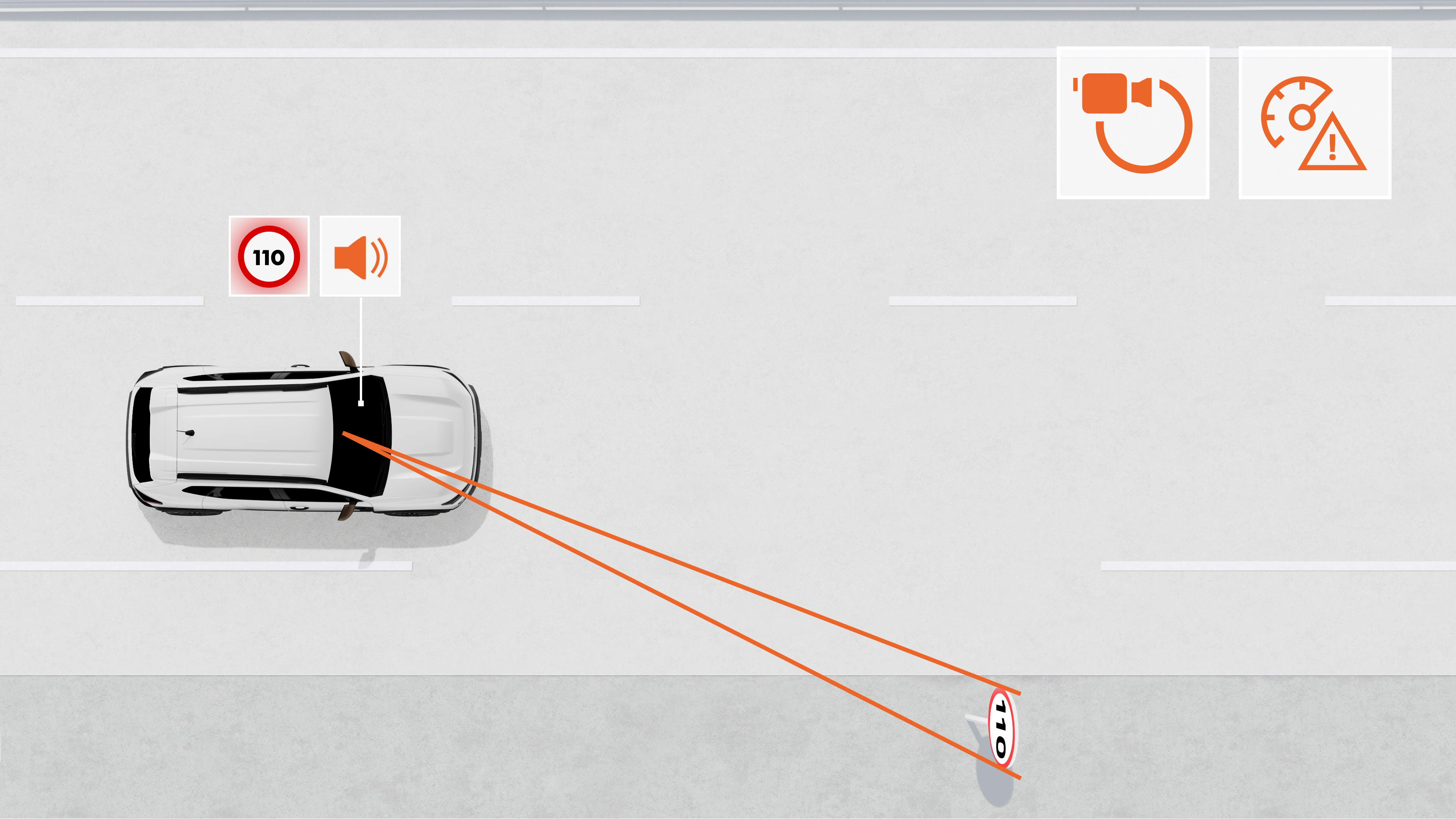 alerta viteza recunoastere panouri.jpg