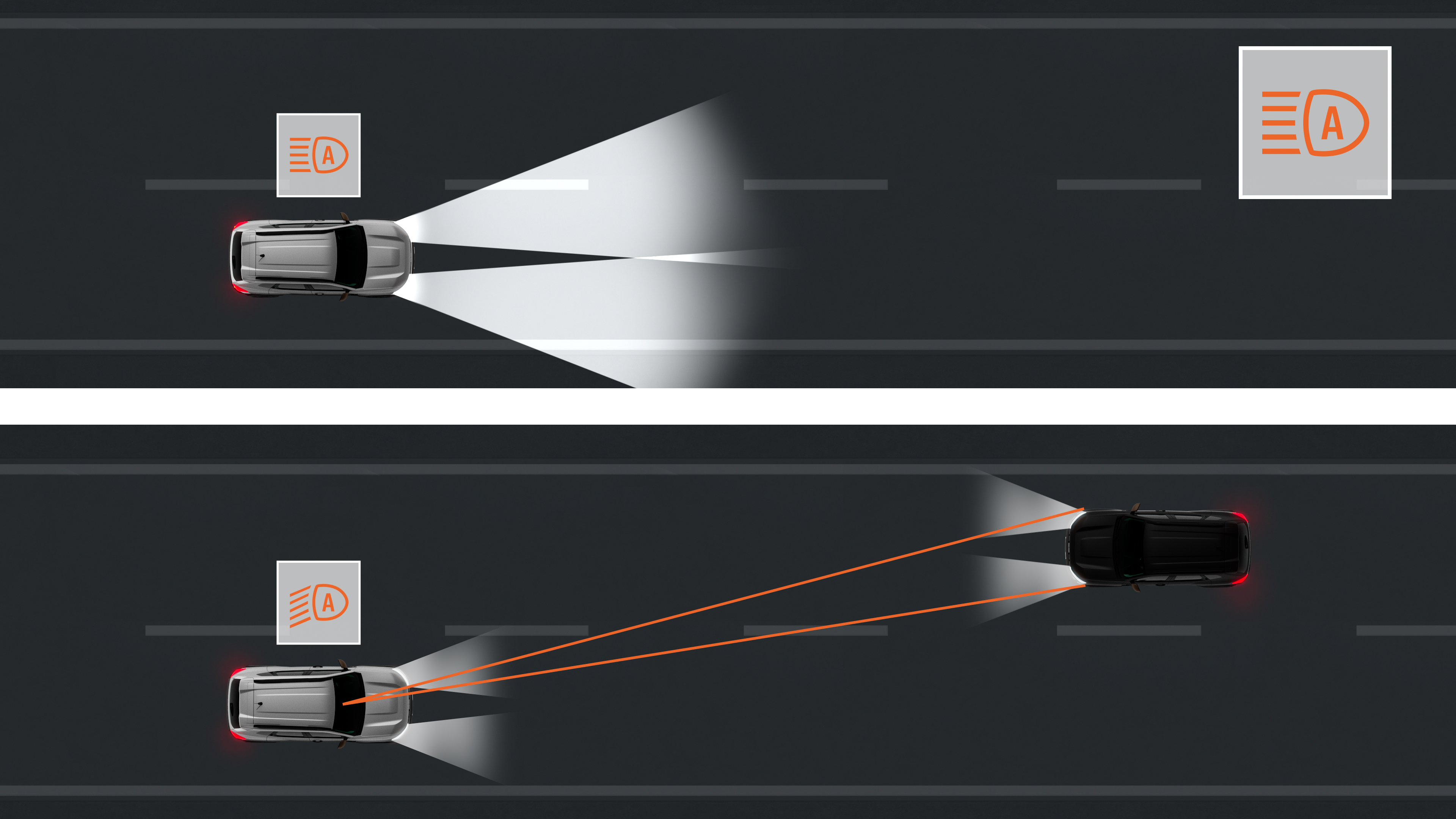 comutator automat de urgenta lumini.jpg