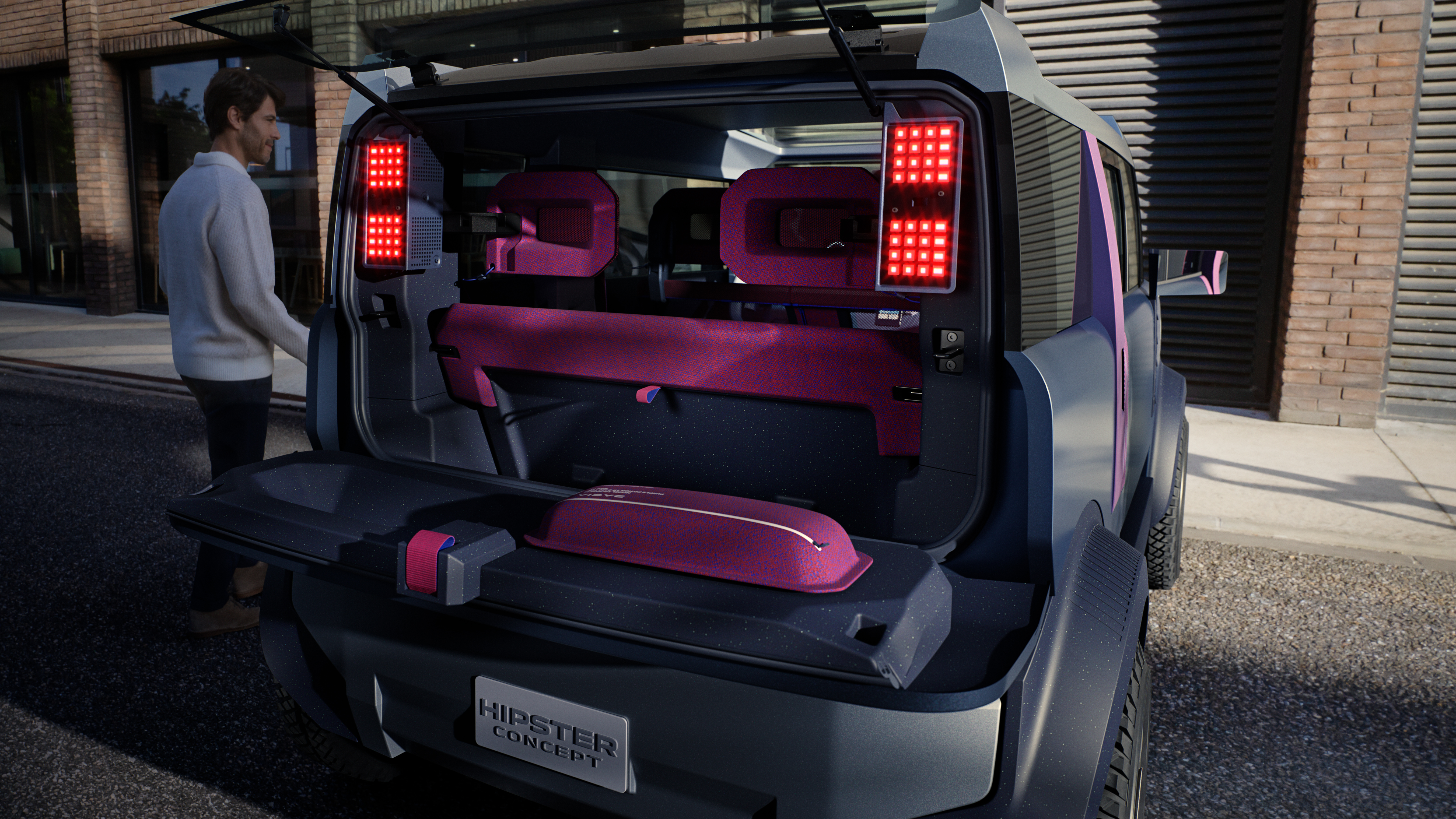 1179_Dacia_Zsub_Shot10_Int_Trunk_OUTPUT_seatUp_16x9.jpg
