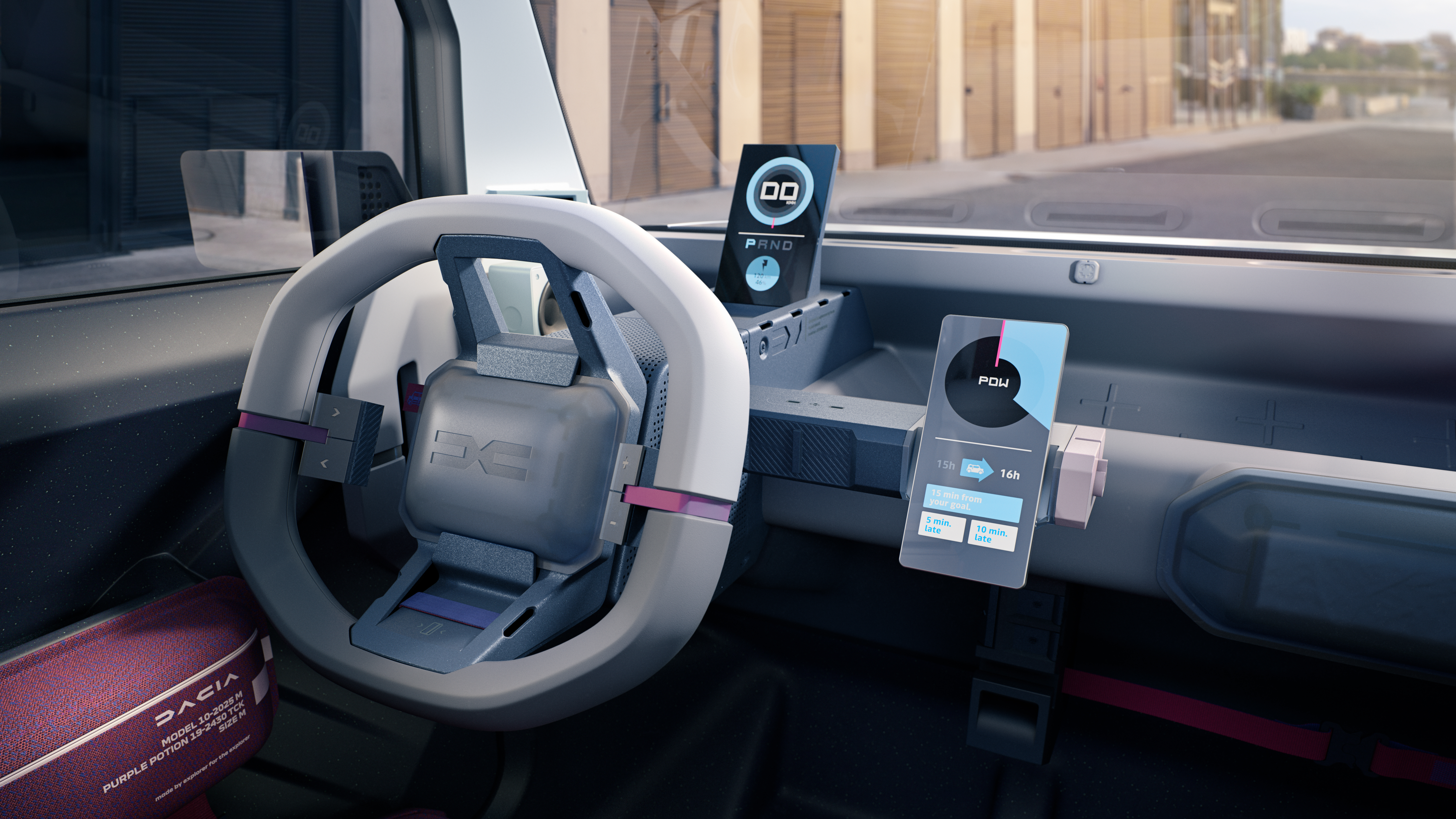 1179_Dacia_Zsub_Shot11_Int_Cluster_OUTPUT_16x9.jpg