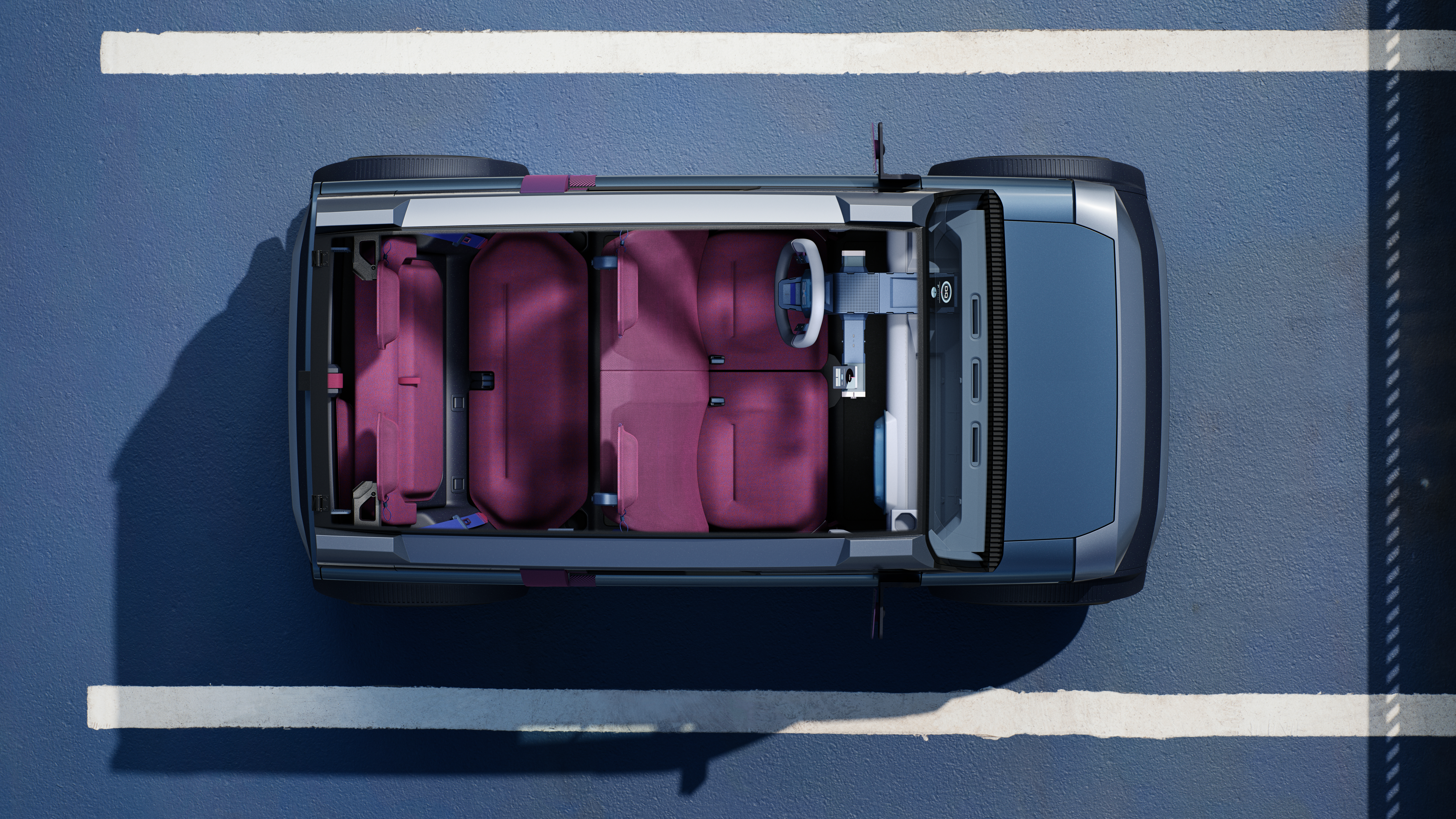 1179_Dacia_Zsub_Shot13_Bathtub_OUTPUT_SEATS_UP_16x9_noYouClip.jpg