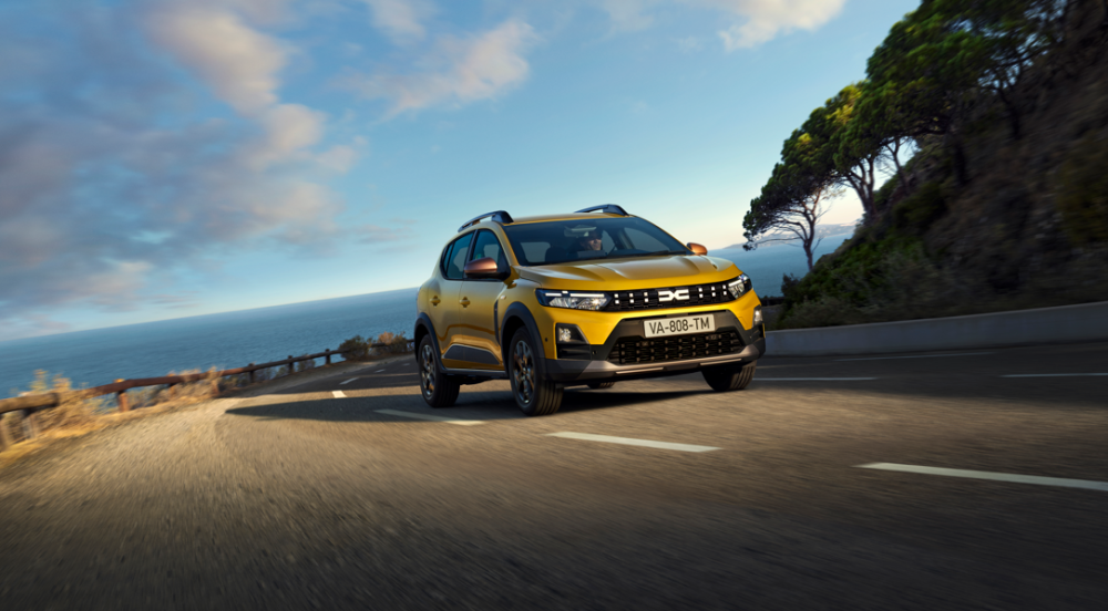 Dacia4.png