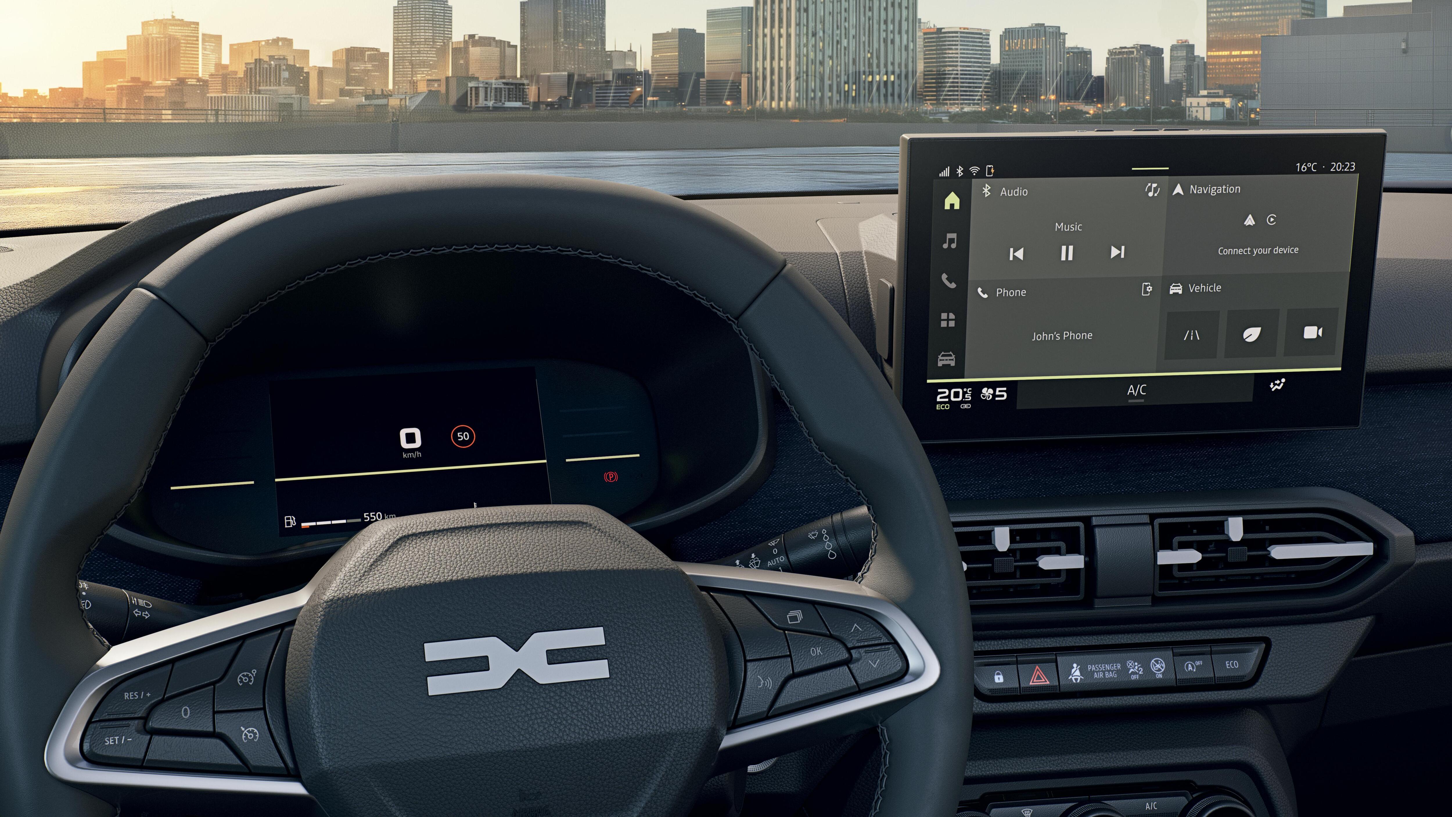 Dacia Logan (11).jpg