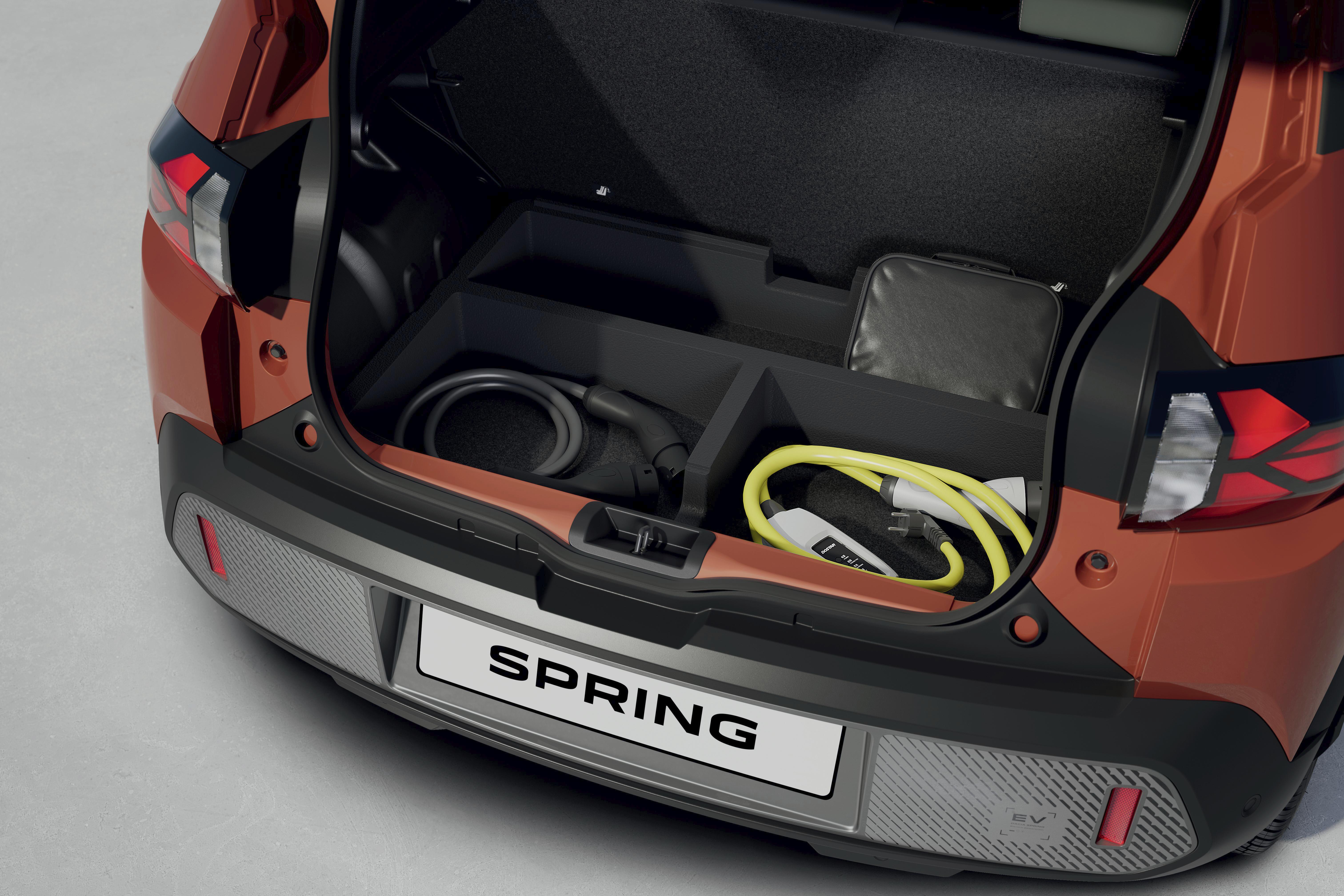 Dacia Spring 2.jpg
