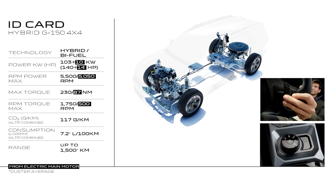 ID CARD DE INLOCUIT.png