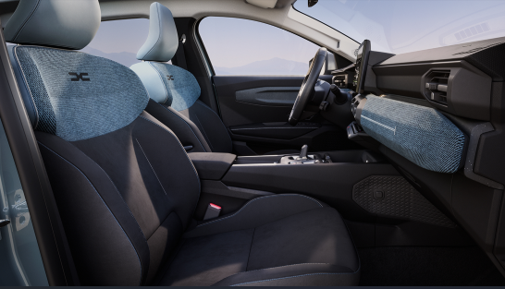 Striker-interior.png