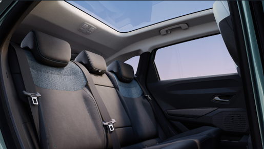 Striker-interior2.png