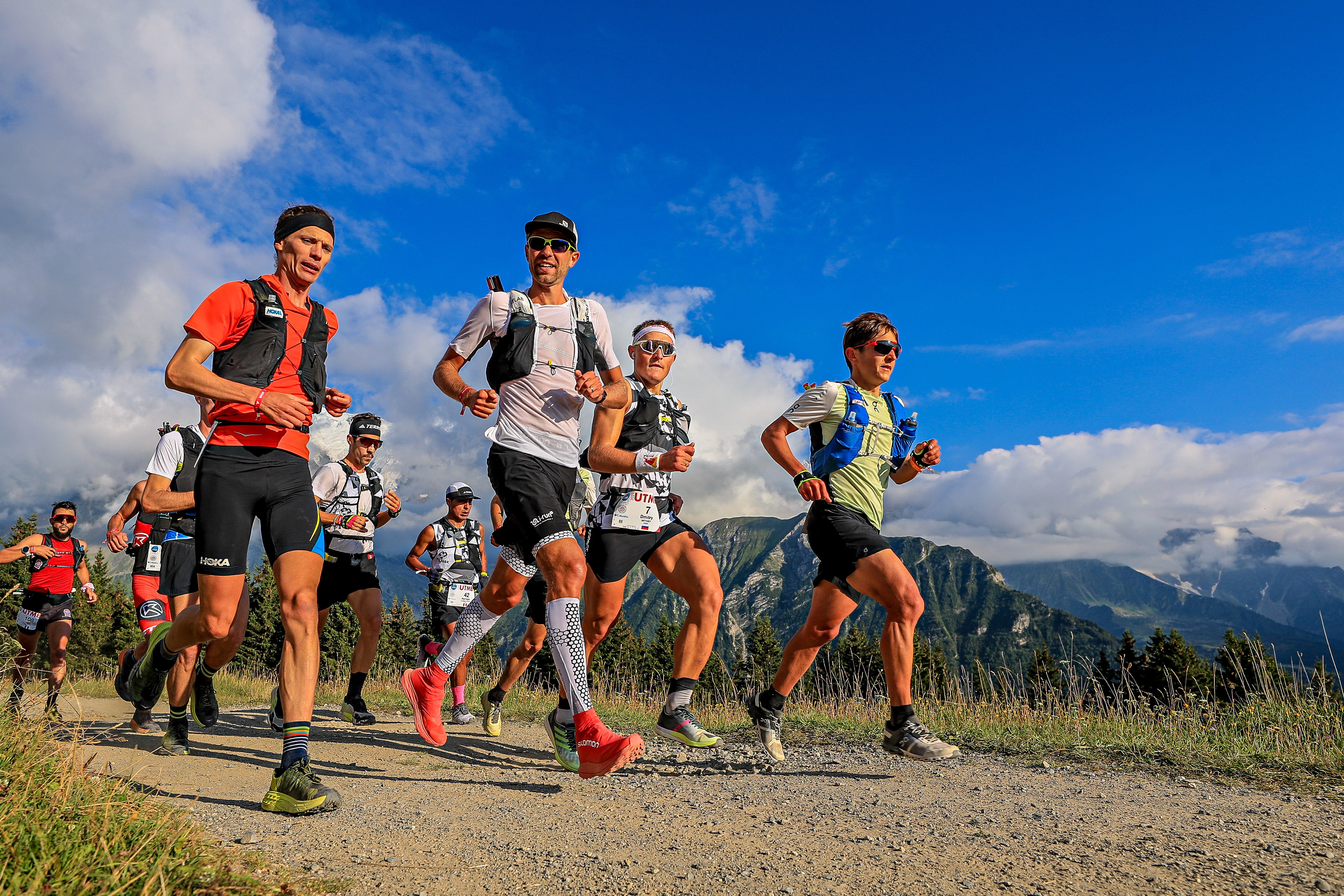 2022 - Story Dacia - the UTMB Mont-Blanc race is the ultimate test (11).jpg