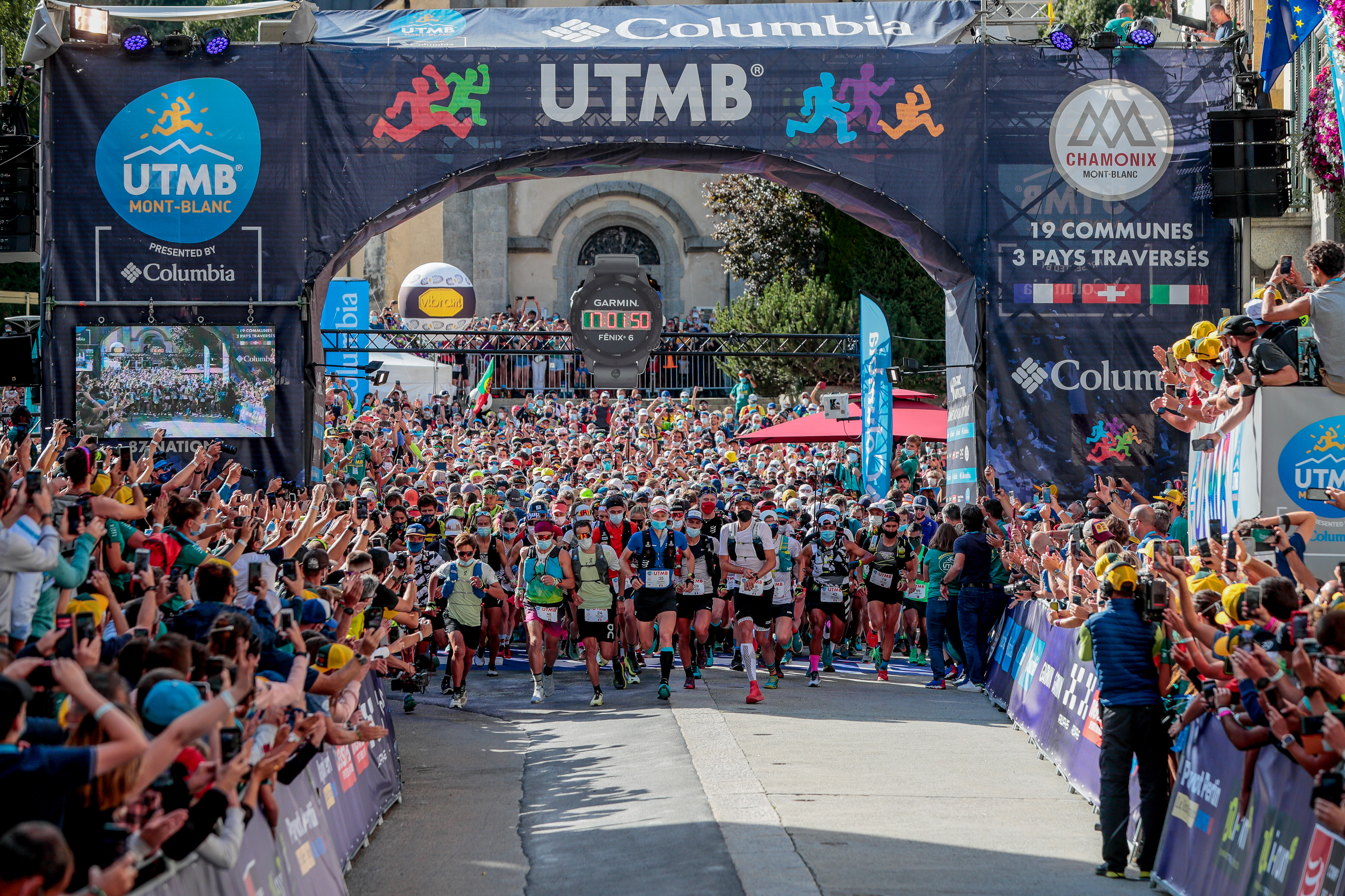 2022 - Story Dacia - the UTMB Mont-Blanc race is the ultimate test (14).jpg