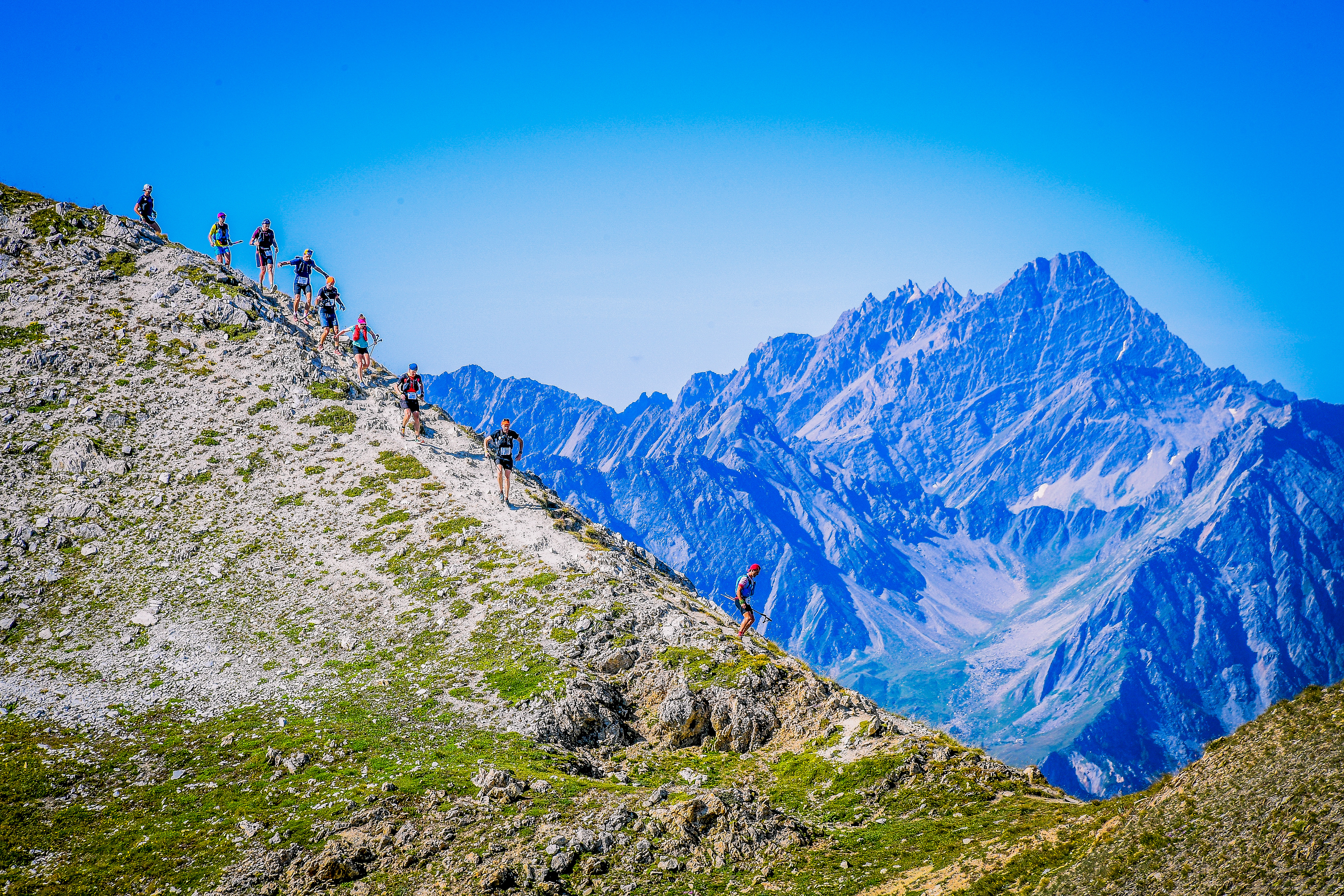 2022 - Story Dacia - the UTMB Mont-Blanc race is the ultimate test (2).jpg