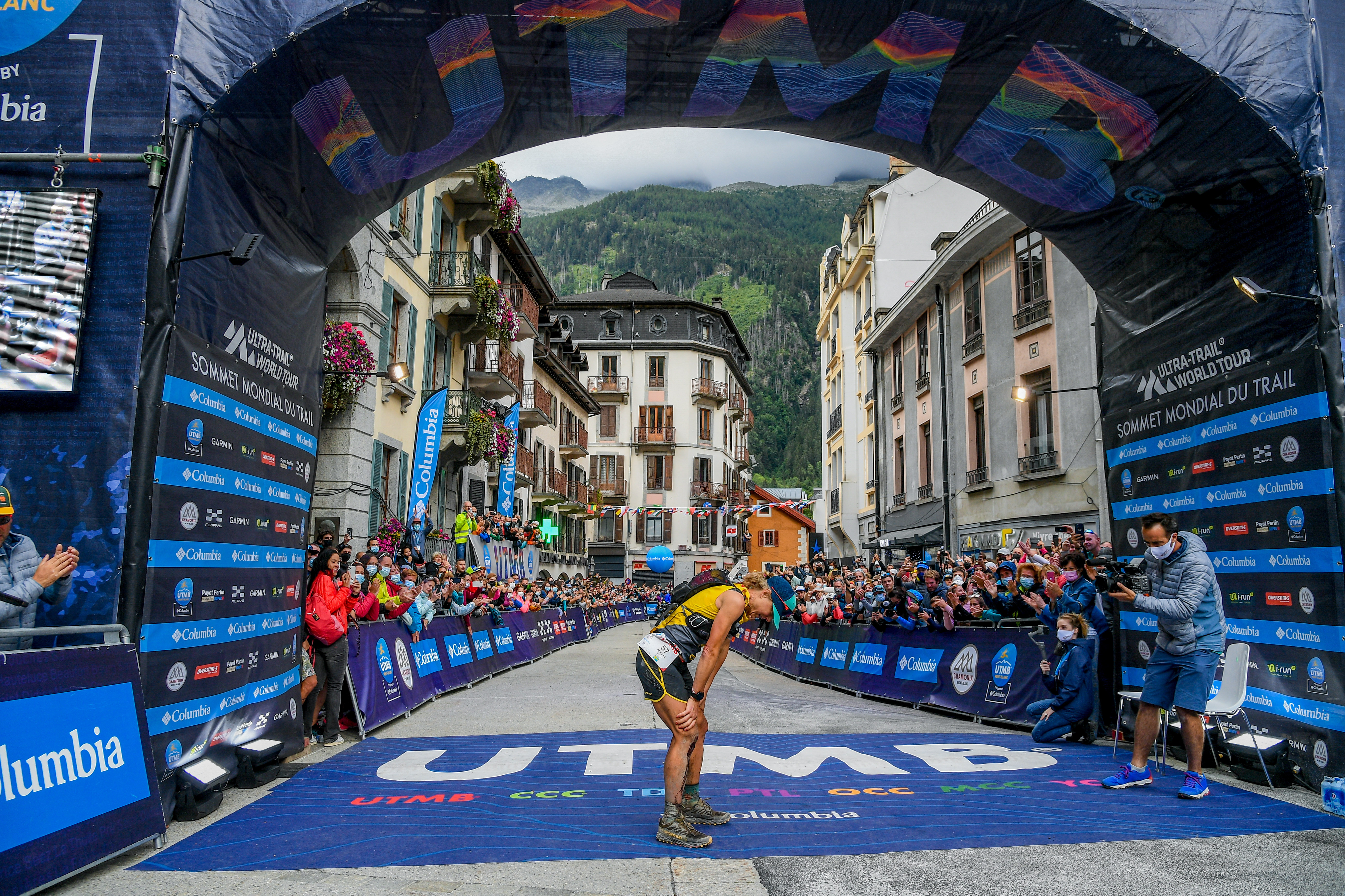 2022 - Story Dacia - the UTMB Mont-Blanc race is the ultimate test (3).jpg