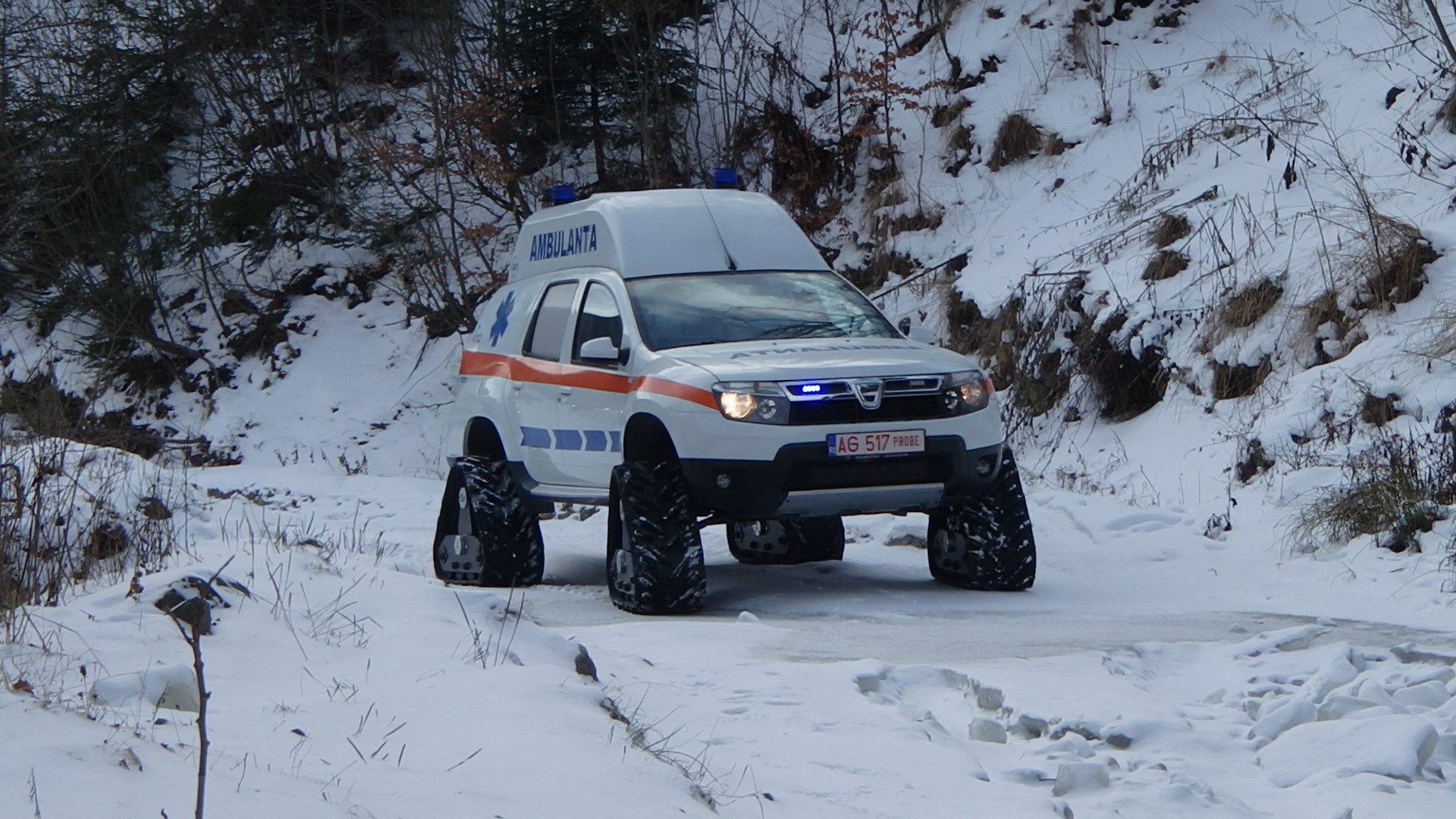 2022 - Story Dacia - 2 million Duster_ behind the scenes of a success story (13).jpeg