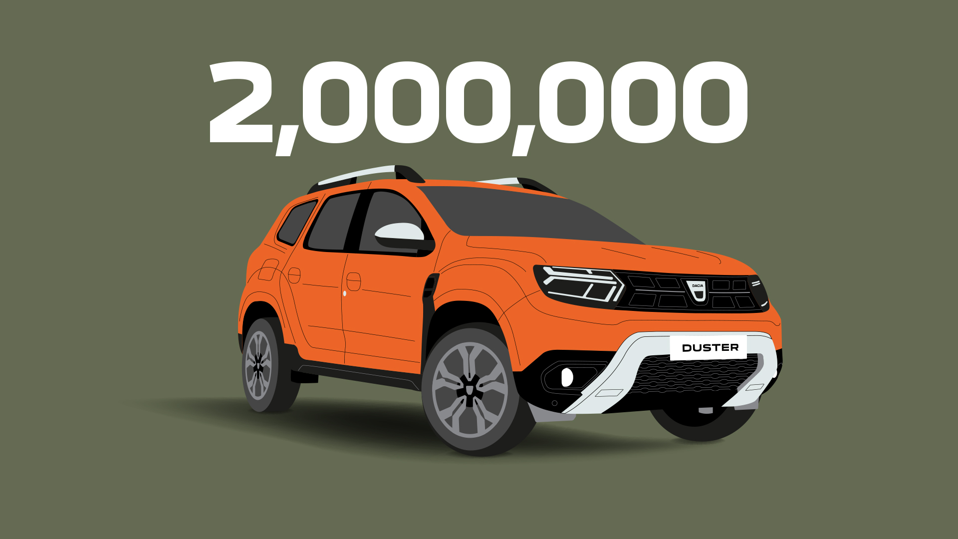 2022 - Story Dacia - 2 million Duster_ behind the scenes of a success story (8).jpeg