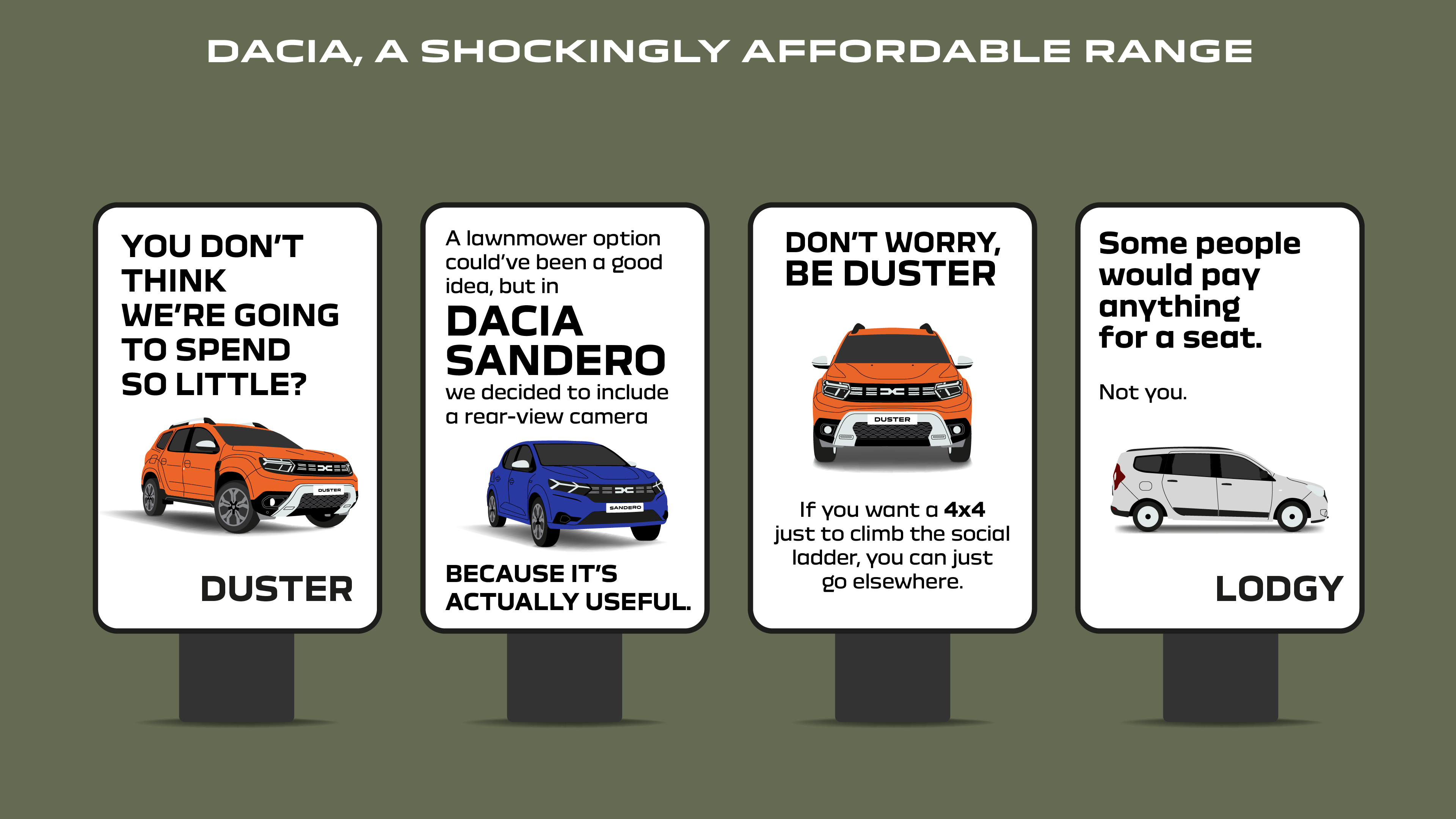 Story - 8 million customers since 2004 the Dacia success story continues (4).jpg