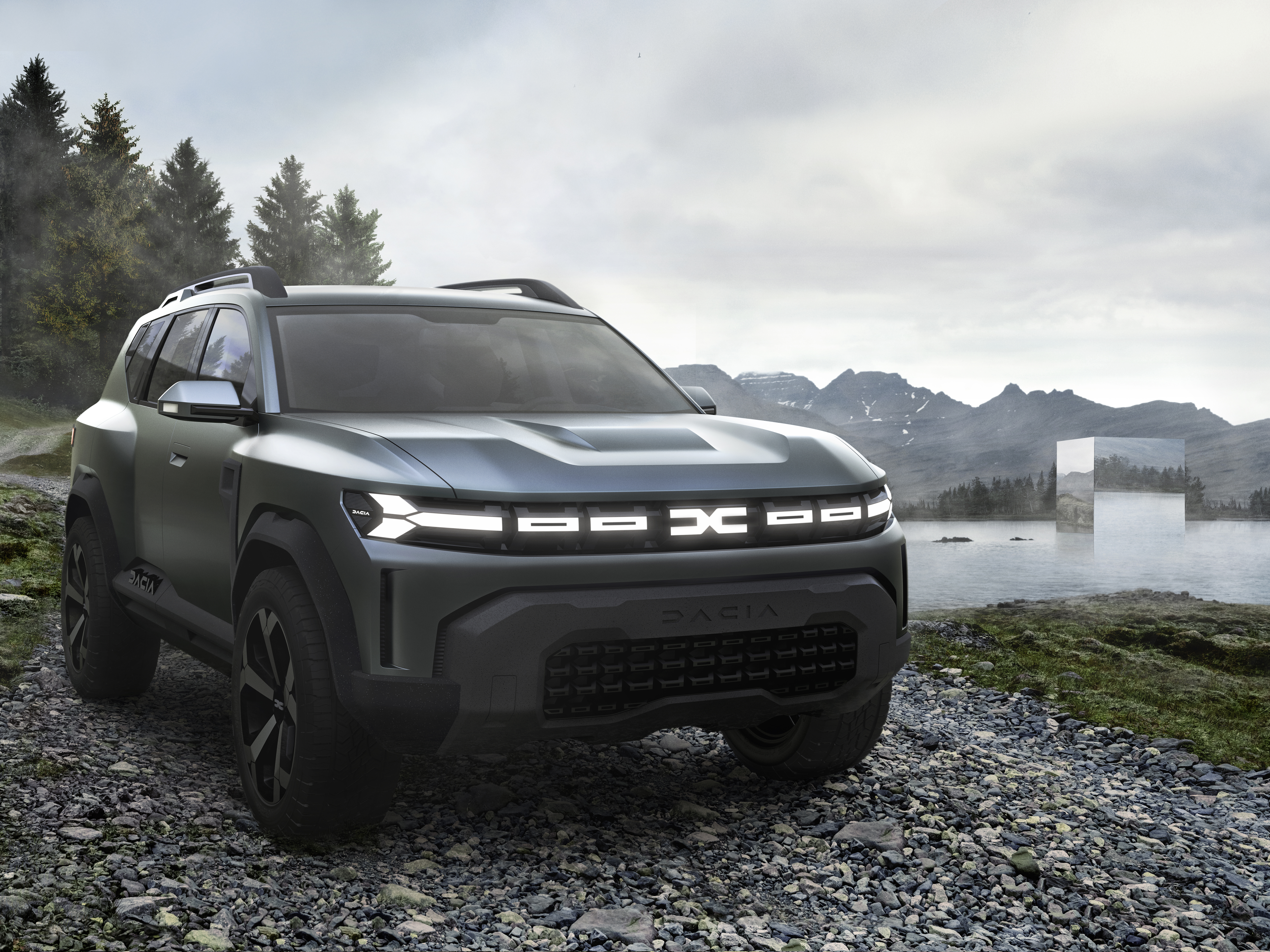 2021 - Dacia Bigster Concept (6).jpeg