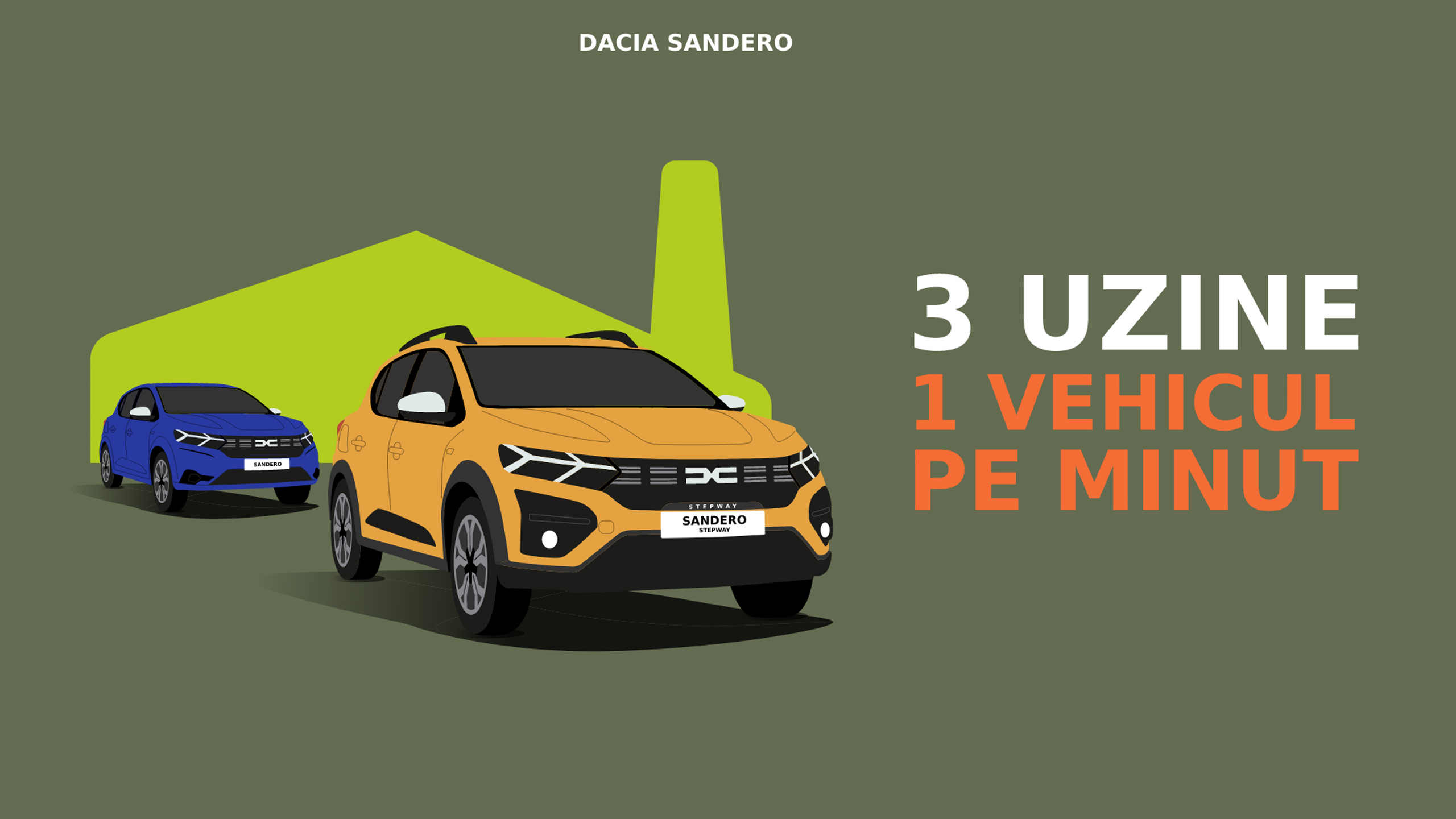 dacia-sandero-infografic6.jpg