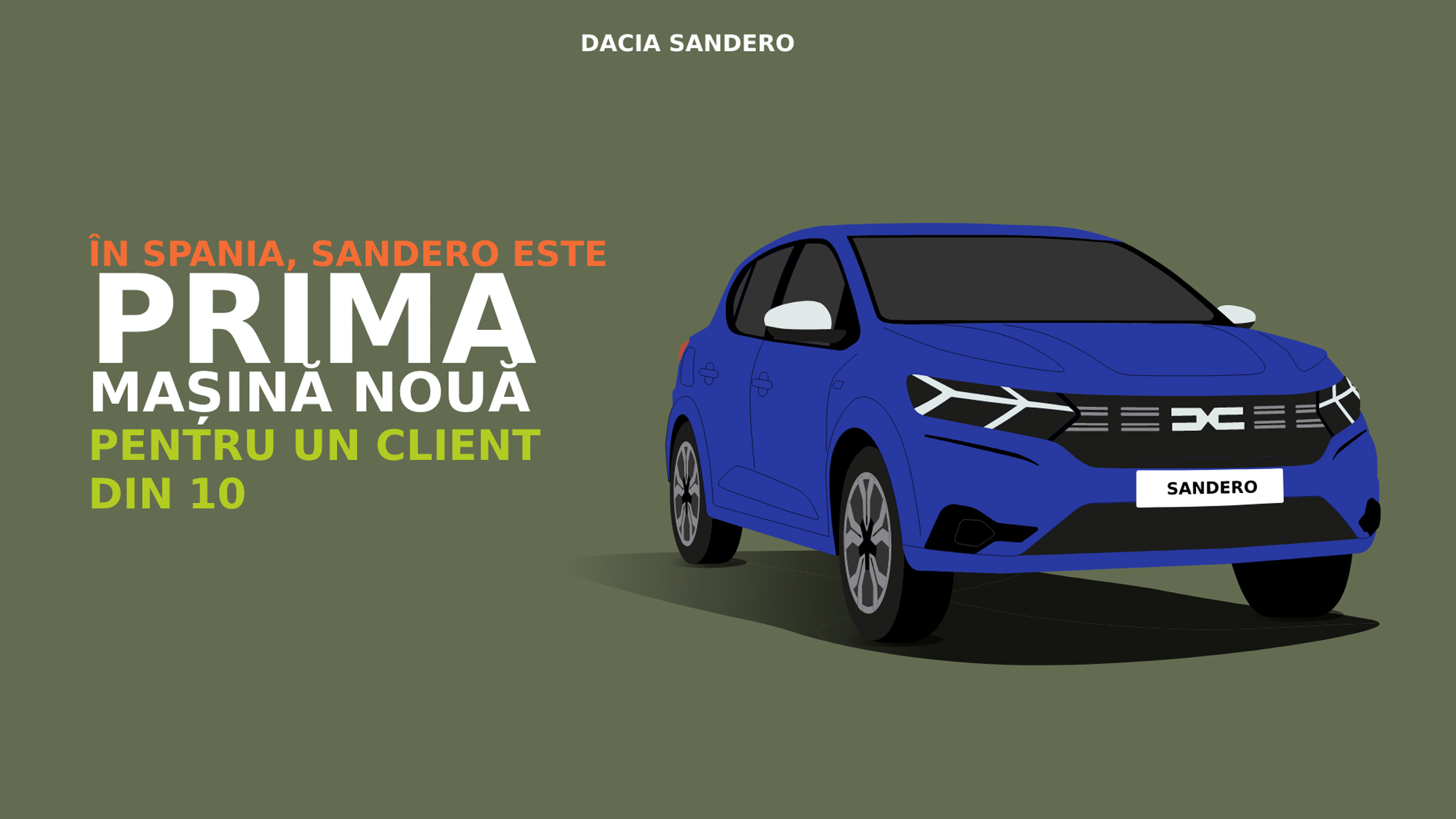 dacia-sandero-infografic8.jpg