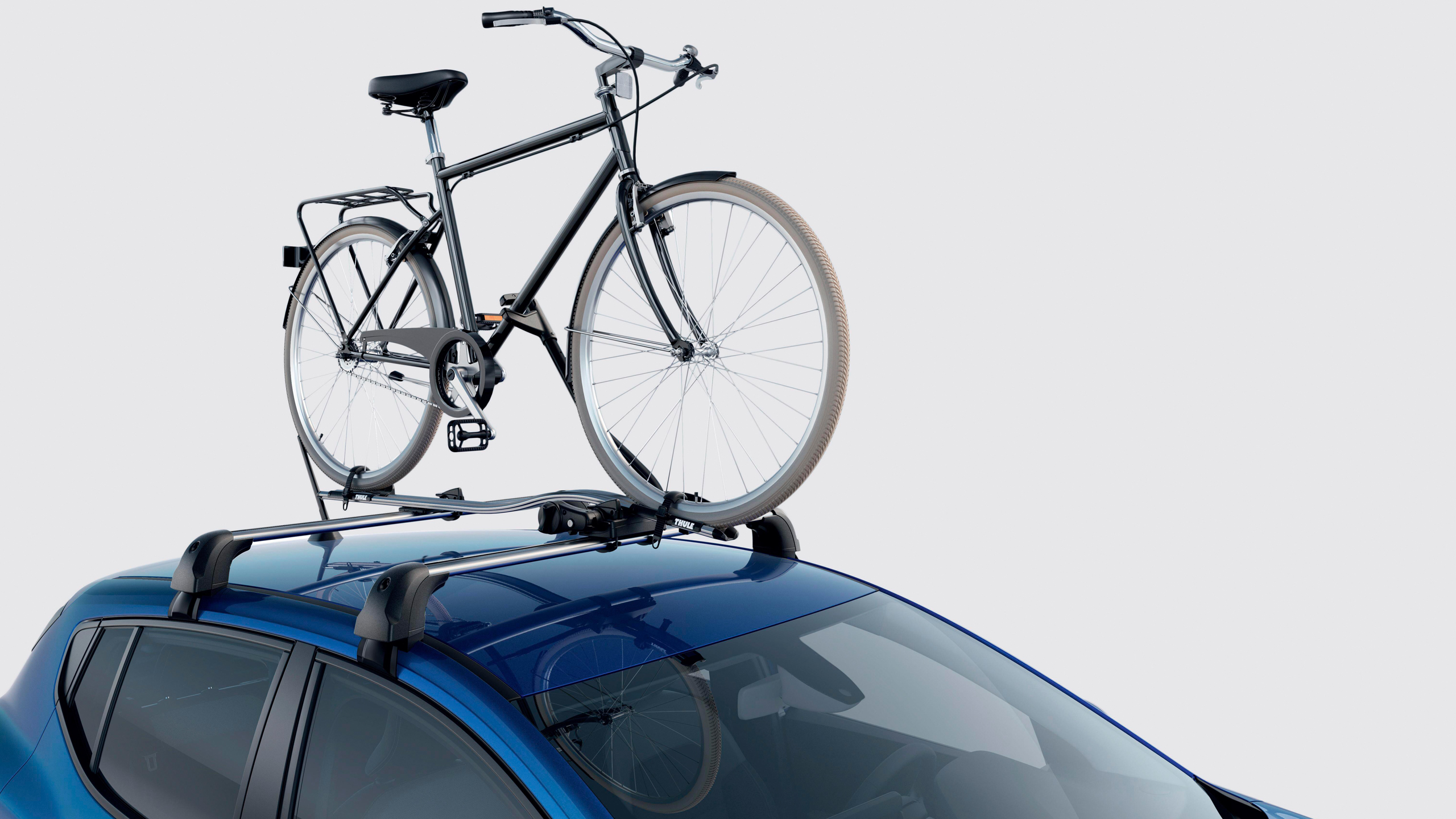 dacia-sandero-suport-biciclete.jpg